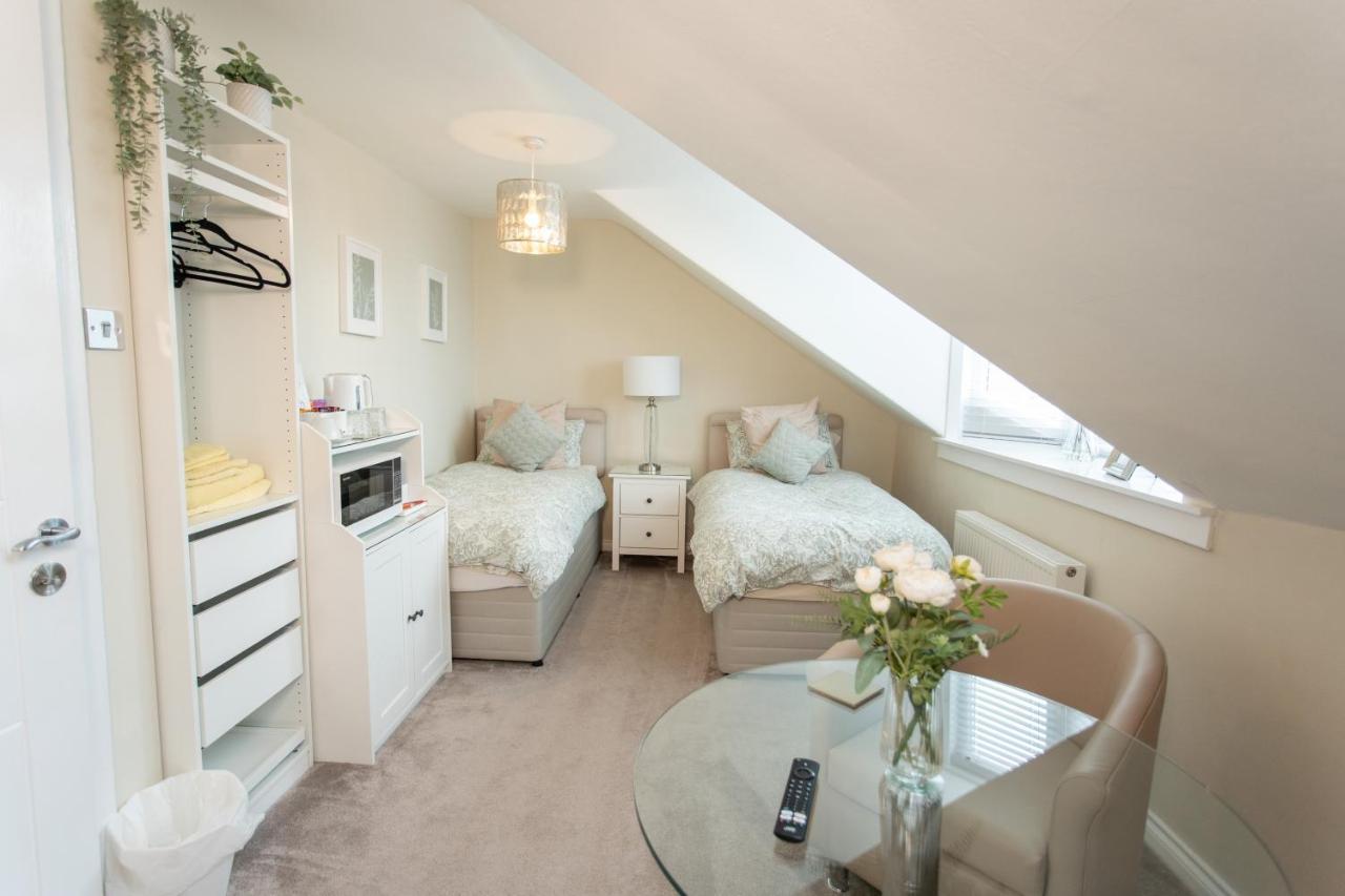 4 Private Bedroom House With 3 Parking Spaces Free Perth Kültér fotó
