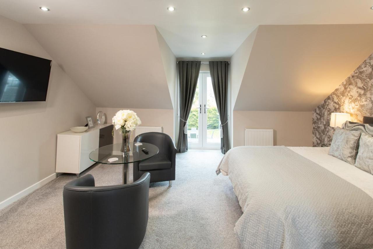 4 Private Bedroom House With 3 Parking Spaces Free Perth Kültér fotó
