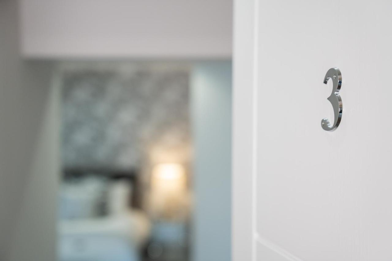 4 Private Bedroom House With 3 Parking Spaces Free Perth Kültér fotó