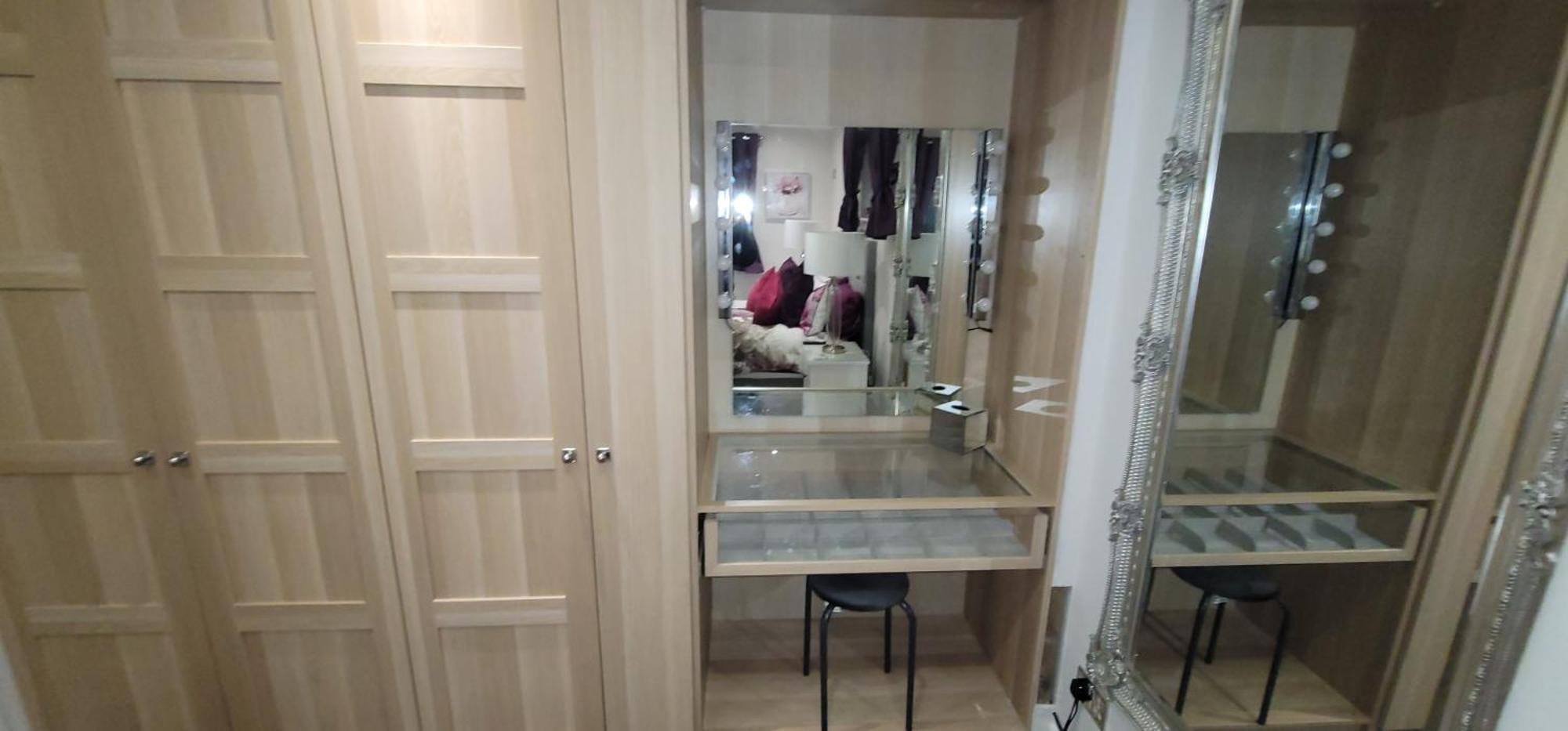 4 Private Bedroom House With 3 Parking Spaces Free Perth Kültér fotó