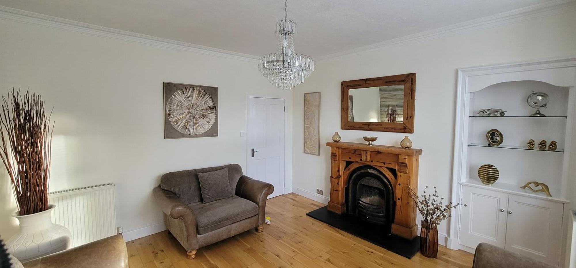 4 Private Bedroom House With 3 Parking Spaces Free Perth Kültér fotó