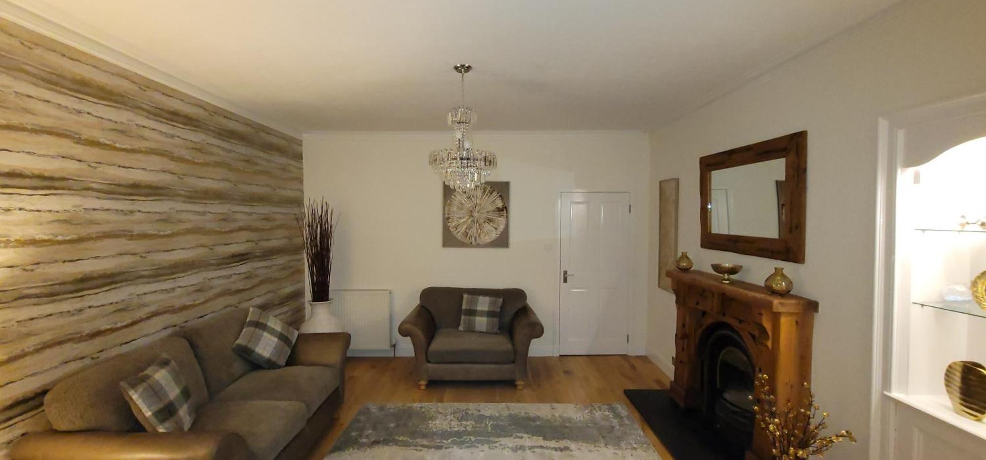 4 Private Bedroom House With 3 Parking Spaces Free Perth Kültér fotó